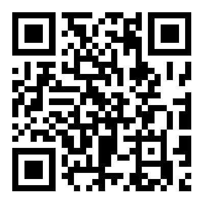 手機(jī)版二維碼