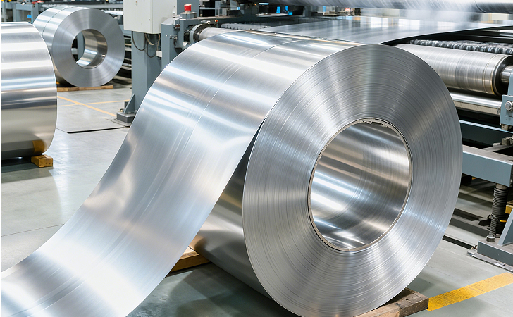 行業(yè)應(yīng)用