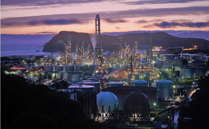 行業(yè)應(yīng)用