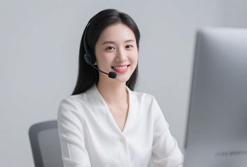 行業(yè)應(yīng)用