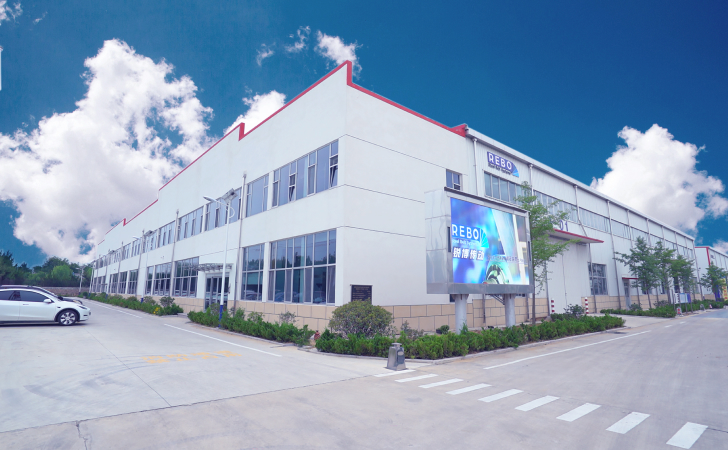 行業(yè)應(yīng)用